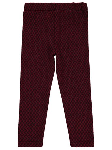 لگ دخترانه سیویل اورجینال |  Civil