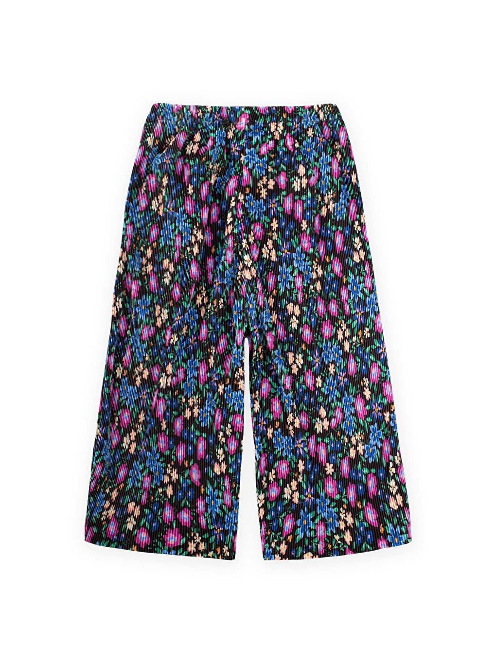 شلوار سیجیت