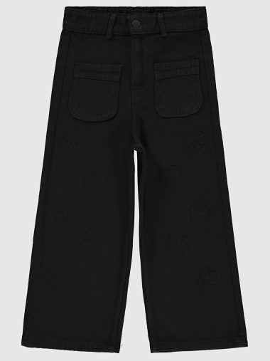 شلوار دخترانه سیویل اورجینال |  Civil