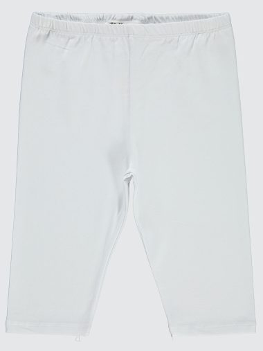 لگ دخترانه سیویل اورجینال |  Civil