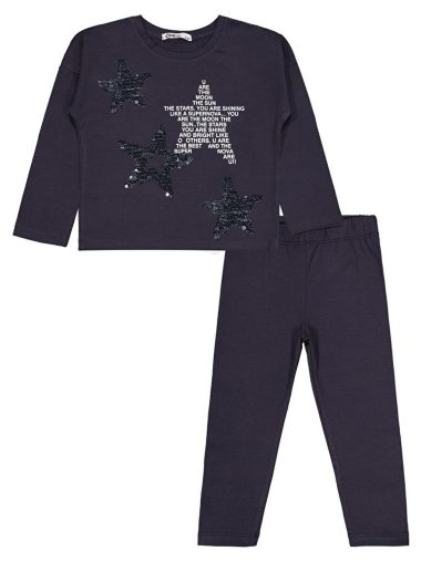 ست دخترانه سیویل اورجینال |  Civil