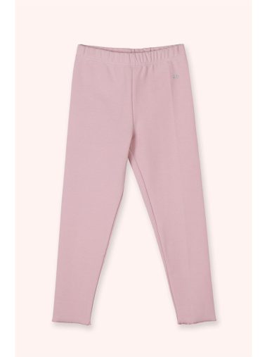 لگ دخترانه پانچو اورجینال |  پانچو