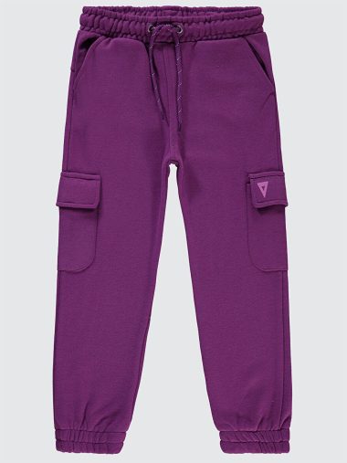 شلوار ورزشی دخترانه سیویل اورجینال |  Civil