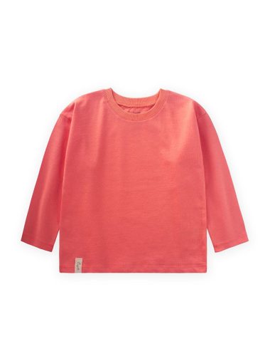 تی شرت دخترانه سیجیت اورجینال |  CİGİT