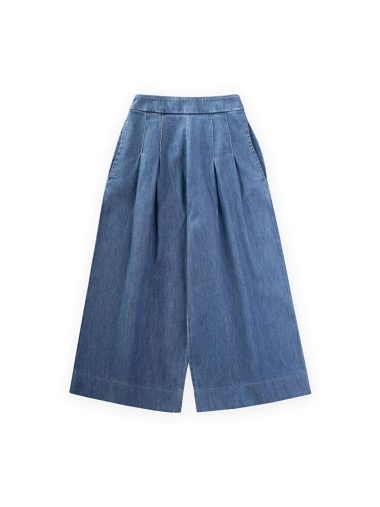 شلوار جین دخترانه سیجیت اورجینال |  CİGİT