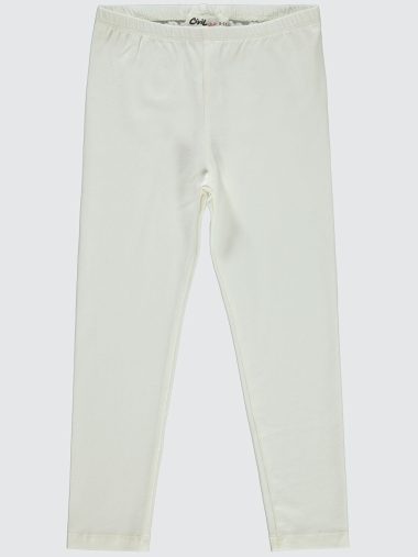 لگ دخترانه سیویل اورجینال |  Civil