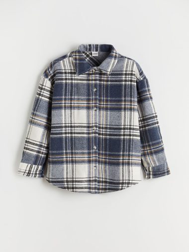 پیراهن دخترانه ال سی  وایکیکی اورجینال |  LCW Kids