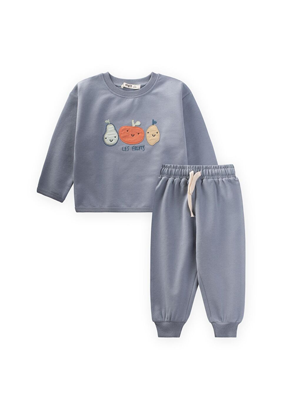 ست لباس ورزشی سیجیت