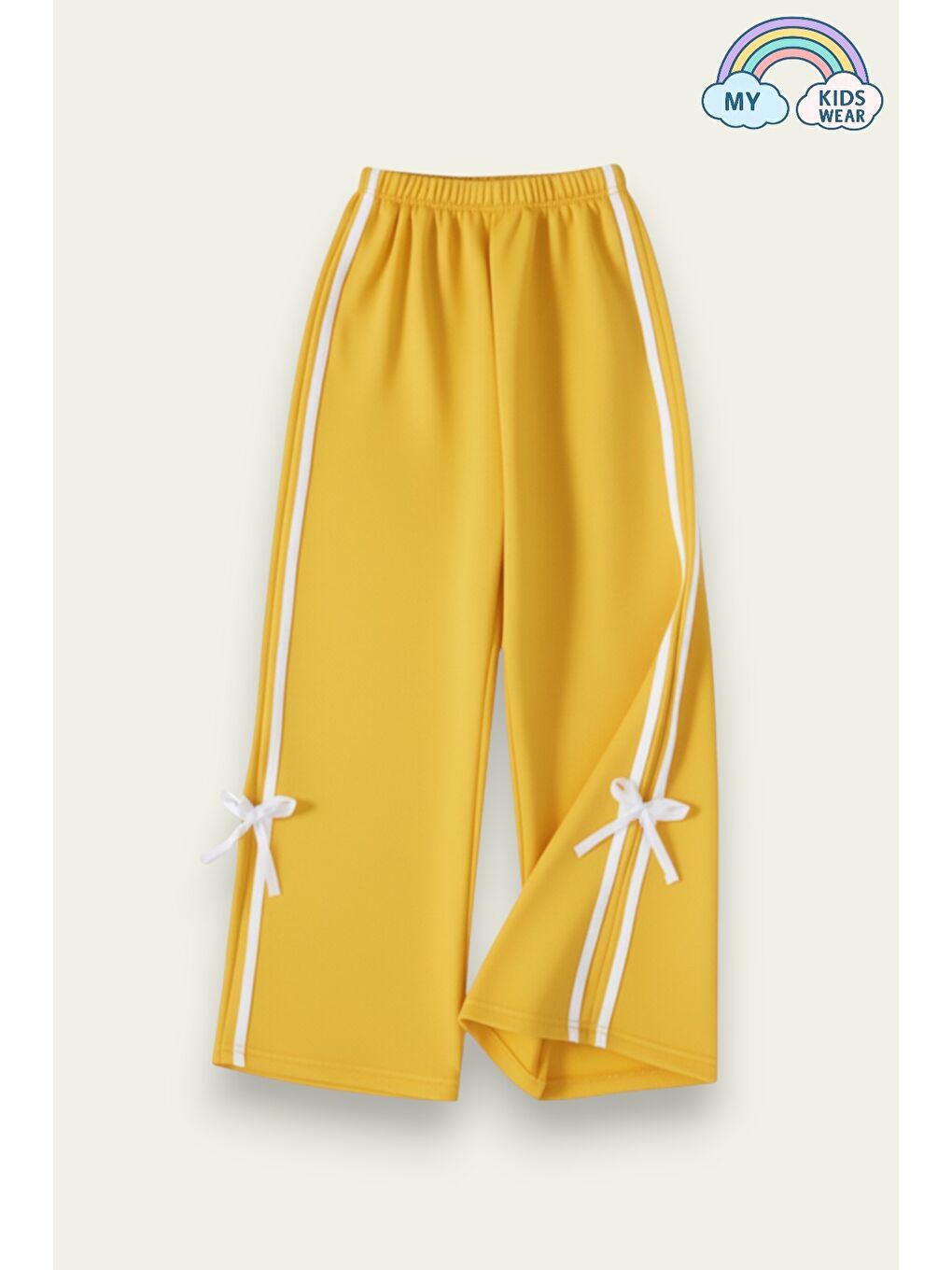 شلوار ورزشی مای کیدز وز