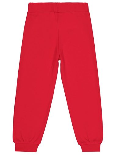 شلوار ورزشی دخترانه سیویل اورجینال |  Civil