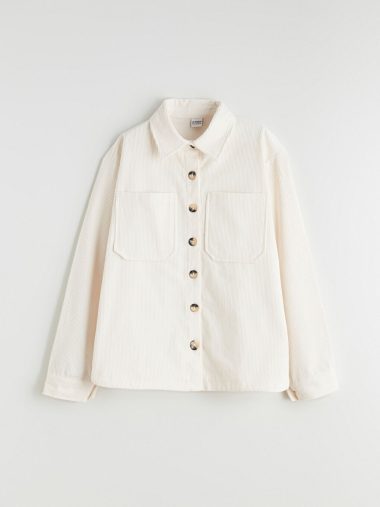 پیراهن دخترانه ال سی  وایکیکی اورجینال |  LCW Kids