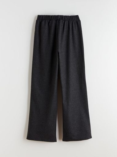 شلوار ورزشی دخترانه ال سی  وایکیکی اورجینال |  LCW Kids