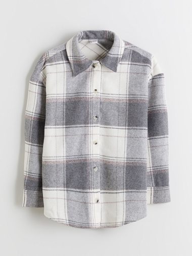 پیراهن دخترانه ال سی  وایکیکی اورجینال |  LCW Kids