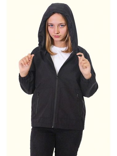 بارانی دخترانه فری من اورجینال |  Freemen