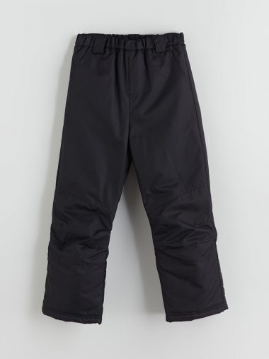 شلوار اسکی و اسنوبرد دخترانه ال سی  وایکیکی اورجینال |  LCW Kids