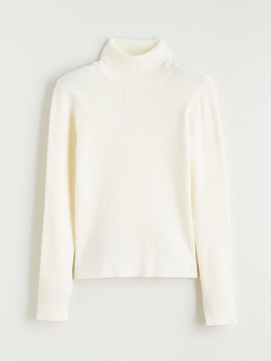 بافت دخترانه ال سی  وایکیکی اورجینال |  LCW Kids