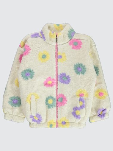 ژاکت دخترانه سیویل اورجینال |  Civil