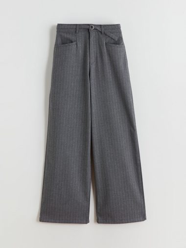 شلوار دخترانه ال سی  وایکیکی اورجینال |  LCW Kids