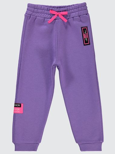 شلوار ورزشی دخترانه سیویل اورجینال |  Civil