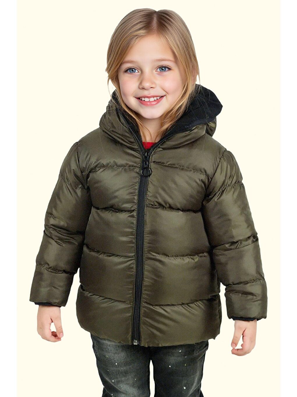 کاپشن فری من