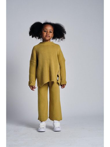 ست دخترانه میا بیبی اورجینال |  Miababy