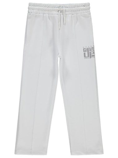 شلوار ورزشی دخترانه سیویل اورجینال |  Civil