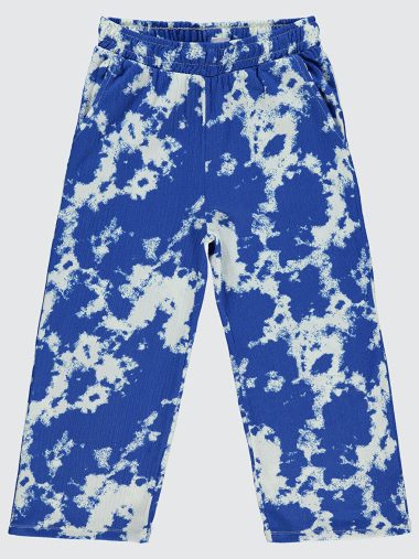 شلوار دخترانه سیویل اورجینال |  Civil