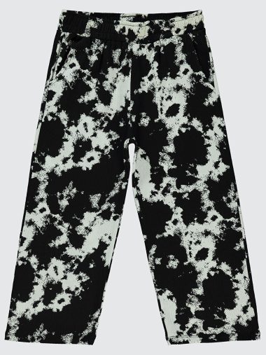 شلوار دخترانه سیویل اورجینال |  Civil