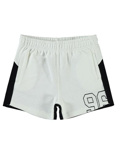 شورت دخترانه سیویل اورجینال |  Civil