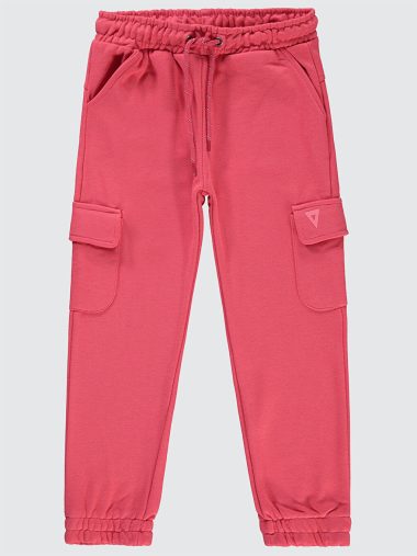 شلوار ورزشی دخترانه سیویل اورجینال |  Civil