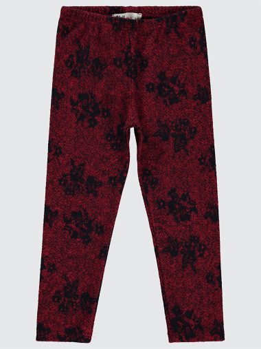 لگ دخترانه سیویل اورجینال |  Civil