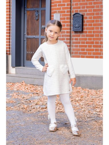 ست دخترانه مینی سنتر اورجینال |  Minycenter