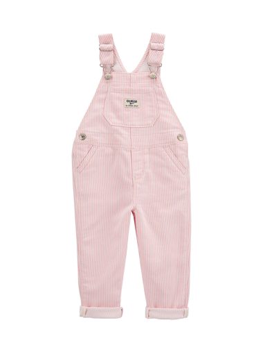 سالوپت دخترانه اوشکوش اورجینال |  Oshkosh