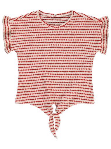 تی شرت دخترانه سیویل اورجینال |  Civil