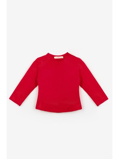 تی شرت دخترانه مابل اورجینال |  Le Mabelle