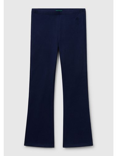 لگ دخترانه بنتتون اورجینال |  United Colors Of Benetton