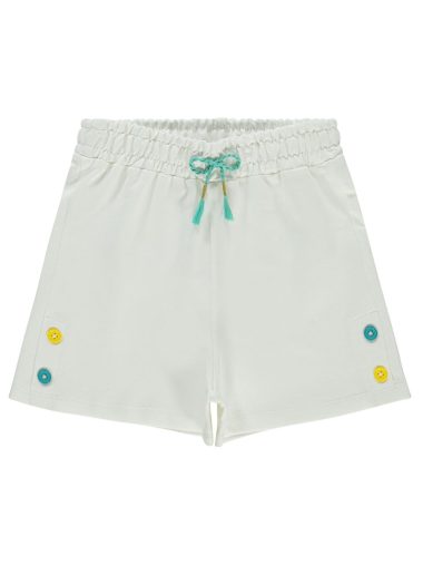 شورت دخترانه سیویل اورجینال |  Civil