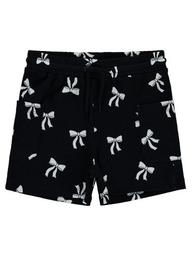 شورت دخترانه سیویل اورجینال |  Civil