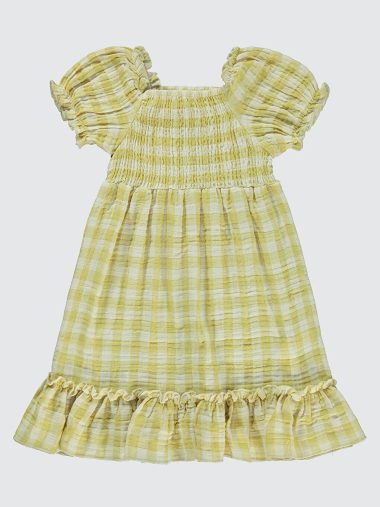 لباس دخترانه سیویل اورجینال |  Civil