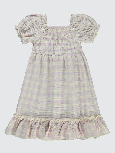 لباس دخترانه سیویل اورجینال |  Civil