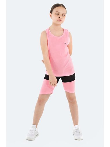 ست دخترانه اسلازنگر اورجینال |  SLAZENGER