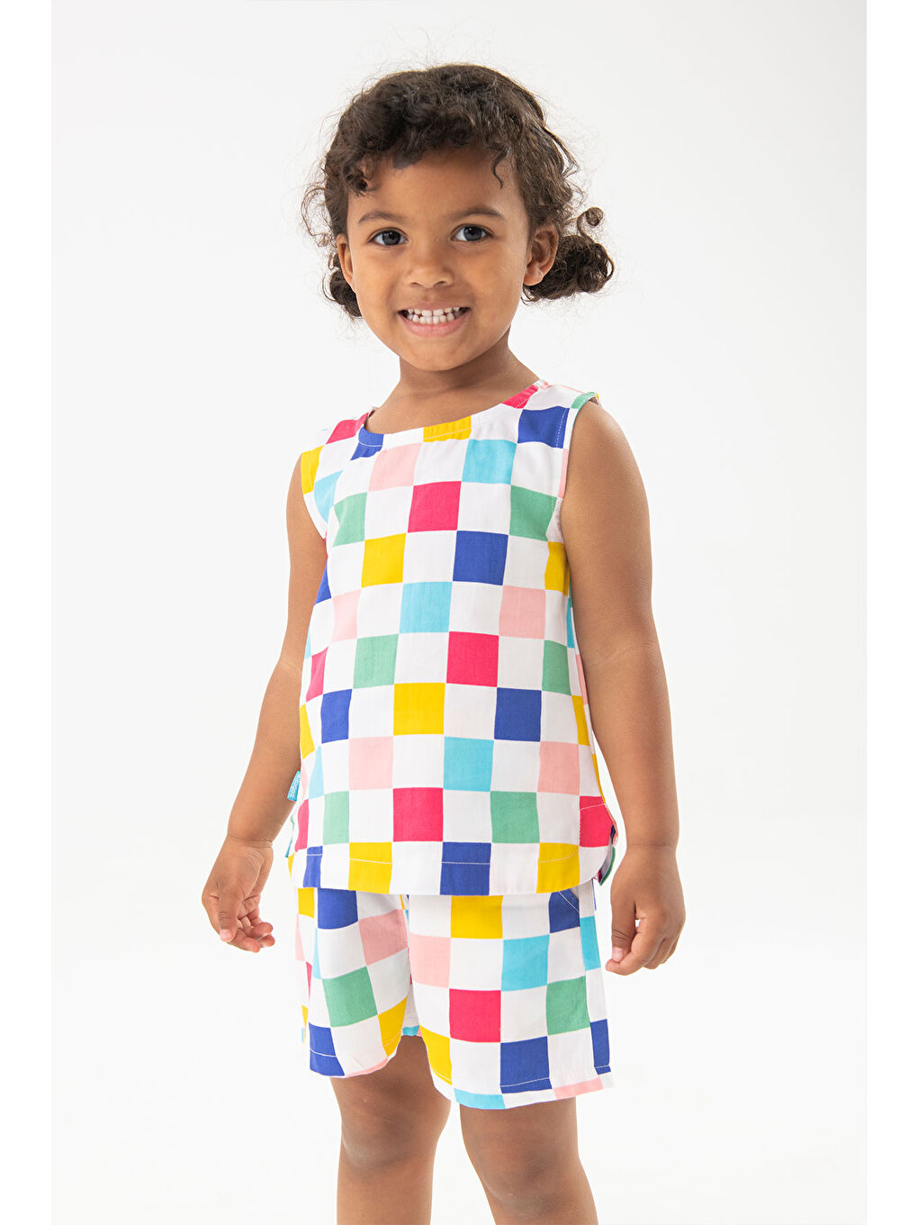 شورت  بوبولی