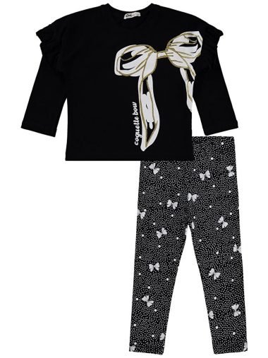 ست دخترانه سیویل اورجینال |  Civil