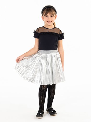 دامن دخترانه سیویل اورجینال |  Civil