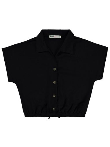 پیراهن دخترانه سیویل اورجینال |  Civil