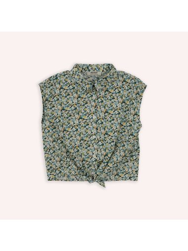 پیراهن دخترانه پانچو اورجینال |  پانچو