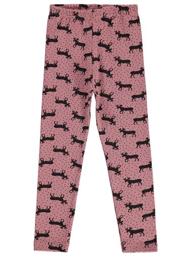 لگ دخترانه سیویل اورجینال |  Civil