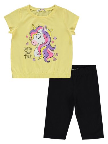 ست دخترانه سیویل اورجینال |  Civil