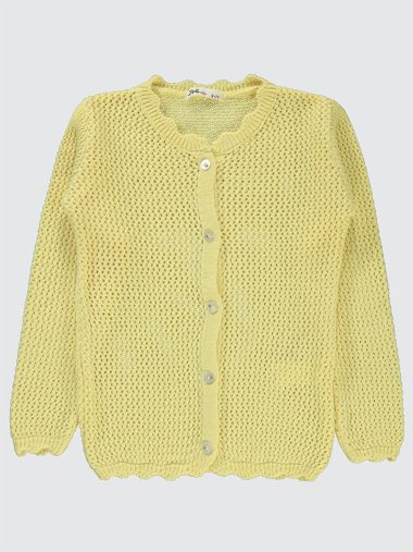 ژاکت دخترانه سیویل اورجینال |  Civil