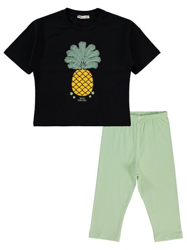 ست دخترانه سیویل اورجینال |  Civil